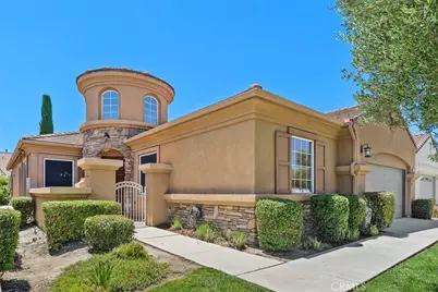 29507 Winding Brook Drive, Menifee, CA 92584 - Photo 1
