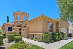 29507 Winding Brook Dr, Menifee, CA 92584 - Photo 1