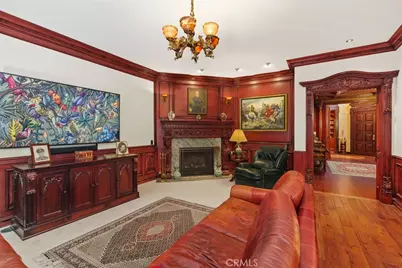 29507 Winding Brook Drive, Menifee, CA 92584 - Photo 10
