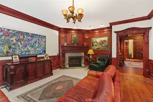 29507 Winding Brook Dr, Menifee, CA 92584 - Photo 10