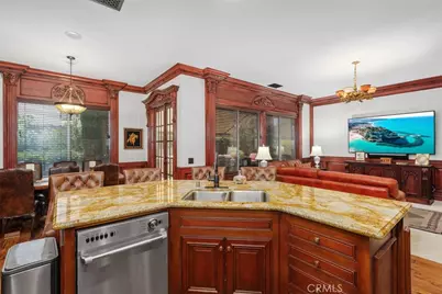 29507 Winding Brook Drive, Menifee, CA 92584 - Photo 22