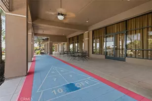 29507 Winding Brook Dr, Menifee, CA 92584 - Photo 56