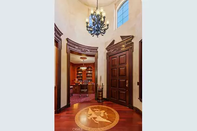 29507 Winding Brook Drive, Menifee, CA 92584 - Photo 4