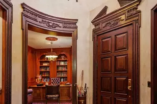 29507 Winding Brook Dr, Menifee, CA 92584 - Photo 4