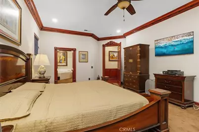29507 Winding Brook Drive, Menifee, CA 92584 - Photo 30