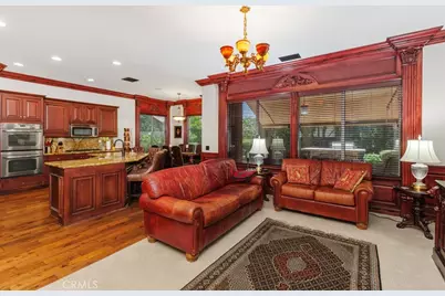 29507 Winding Brook Drive, Menifee, CA 92584 - Photo 14