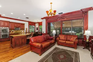 29507 Winding Brook Dr, Menifee, CA 92584 - Photo 14