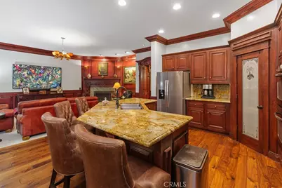 29507 Winding Brook Drive, Menifee, CA 92584 - Photo 18