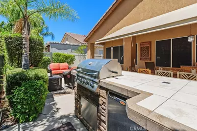 29507 Winding Brook Drive, Menifee, CA 92584 - Photo 38