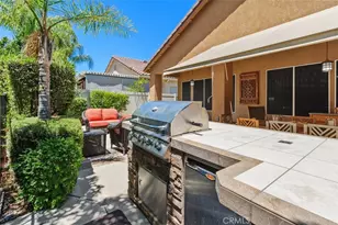 29507 Winding Brook Dr, Menifee, CA 92584 - Photo 38