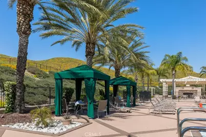 29507 Winding Brook Drive, Menifee, CA 92584 - Photo 46