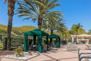 29507 Winding Brook Dr, Menifee, CA 92584 - Photo 46