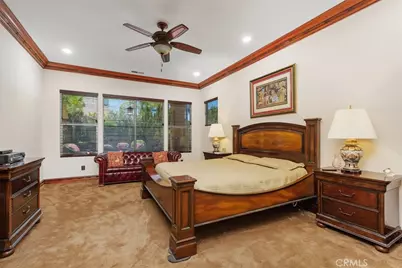 29507 Winding Brook Drive, Menifee, CA 92584 - Photo 28