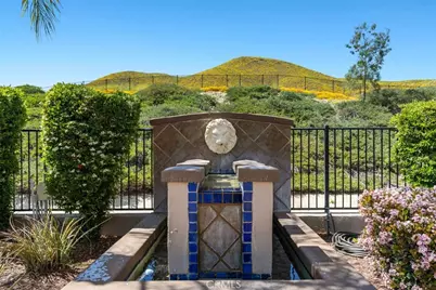 29507 Winding Brook Drive, Menifee, CA 92584 - Photo 48