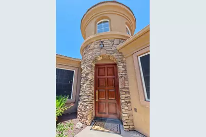 29507 Winding Brook Drive, Menifee, CA 92584 - Photo 2