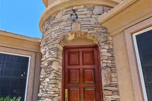 29507 Winding Brook Dr, Menifee, CA 92584 - Photo 2