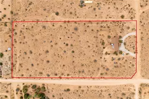 1325 Luna Mesa Rd, Yucca Valley, CA 92284 - Photo 18