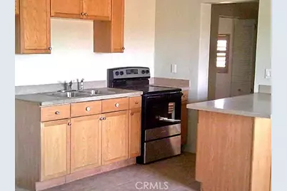 1325 Luna Mesa Road, Yucca Valley, CA 92284 - Photo 32