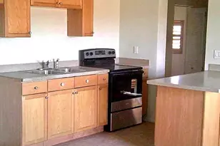 1325 Luna Mesa Rd, Yucca Valley, CA 92284 - Photo 32