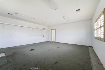 1325 Luna Mesa Road, Yucca Valley, CA 92284 - Photo 14