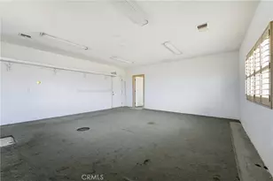 1325 Luna Mesa Rd, Yucca Valley, CA 92284 - Photo 14