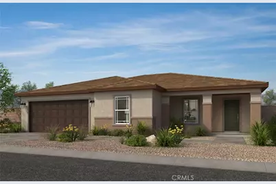 10670 Stingray Street, Victorville, CA 92394 - Photo 1