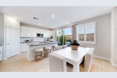 3221 Homestead Paseo, Ontario, CA 91761 - Photo 1