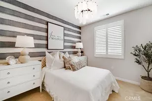 3221 Homestead Paseo, Ontario, CA 91761 - Photo 14