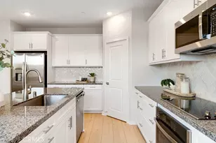 3221 Homestead Paseo, Ontario, CA 91761 - Photo 4