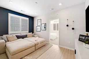 3221 Homestead Paseo, Ontario, CA 91761 - Photo 16