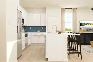 3157 Silo Paseo, Ontario, CA 91761 - Photo 2