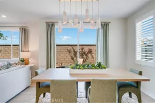 3147 Silo Paseo, Ontario, CA 91761 - Photo 6