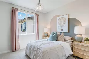 3147 Silo Paseo, Ontario, CA 91761 - Photo 12
