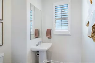 3147 Silo Paseo, Ontario, CA 91761 - Photo 18