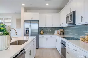 3147 Silo Paseo, Ontario, CA 91761 - Photo 4