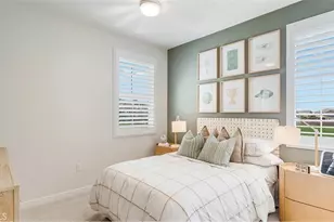 3147 Silo Paseo, Ontario, CA 91761 - Photo 10