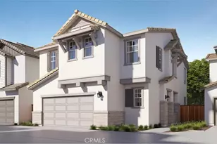3147 Silo Paseo, Ontario, CA 91761 - Photo 22