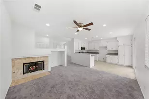 31196 Palomar, Menifee, CA 92584 - Photo 12