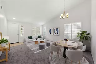 31196 Palomar, Menifee, CA 92584 - Photo 4