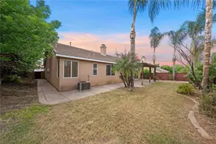 31196 Palomar, Menifee, CA 92584 - Photo 32