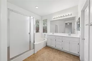 31196 Palomar, Menifee, CA 92584 - Photo 16