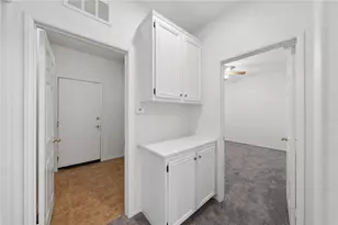 31196 Palomar, Menifee, CA 92584 - Photo 24