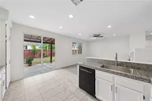 31196 Palomar, Menifee, CA 92584 - Photo 10