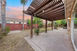 31196 Palomar, Menifee, CA 92584 - Photo 28
