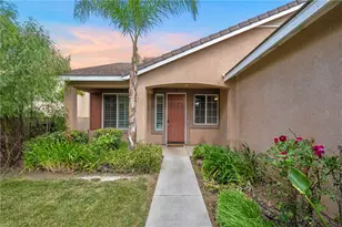 31196 Palomar, Menifee, CA 92584 - Photo 2