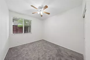 31196 Palomar, Menifee, CA 92584 - Photo 22