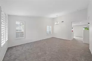 31196 Palomar, Menifee, CA 92584 - Photo 6
