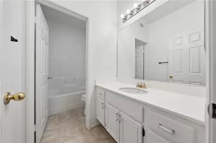 31196 Palomar, Menifee, CA 92584 - Photo 20