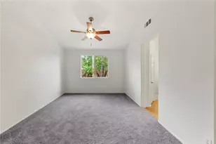 31196 Palomar, Menifee, CA 92584 - Photo 14