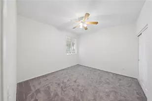 31196 Palomar, Menifee, CA 92584 - Photo 26